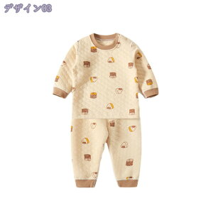 300~OFFN[| pW}  OJ t ̎q j̎q xr[  LgpW}  ㉺Zbg LbY  Lg ۉ h ΍ qpW} j  [EFA H