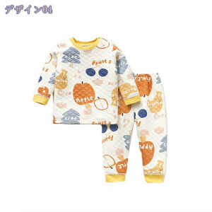 300~OFFN[| pW}  OJ t ̎q j̎q xr[  LgpW}  ㉺Zbg LbY  Lg ۉ h ΍ qpW} j  [EFA H