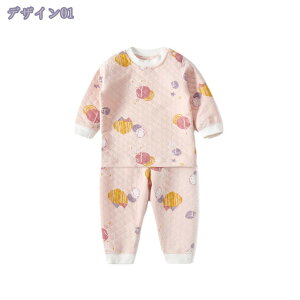 500�~OFF�N�[�|�� �p�W���} ���� �O�J�� �����t�� ���̎q �j�̎q �x�r�[ �� �L���g�p�W���} ���� �㉺�Z�b�g �L�b�Y ������ �L���g �ۉ� �h�� �����΍� �q���p�W���} �j�� ���� ���[���E�F�A �H