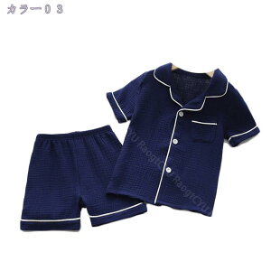 100% K[[ pW} q LbY ̎q {[CY ㉺Zbg Q LbY tďH  q  OJ  [EFA  tĕ  ȃK[[  LbY j̎q 