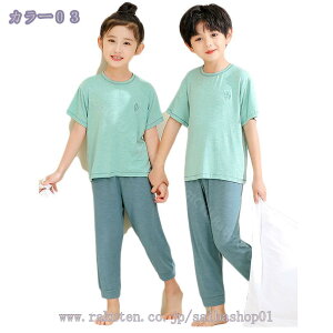 1000~OFFN[| pW} LbY j̎q ̎q 100  t  _炩ỷKTVc q jp {[CY K[Y WjA  [EFA 낢 xr[ LbY