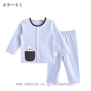 300~OFFN[| q pW} ㉺Zbg  j  킢 _炩 [EFA xr[ 1-12Ύq LbY K[Y {[CY Rbg QԒ ˂܂ [EFApW} t 