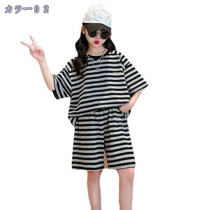 pW} LbY ̎q 100  t  ܂Ȃێ 킢 XgCv  q K[Y WjA  낢 j̎q [EFA ㉺Zbg  q jp tVc Y