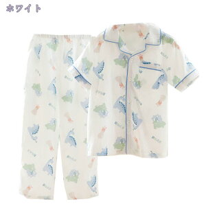 [EFA WjA q pW} ㉺Zbg  ̎q j̎q LbYpW}  z[EFA  zʋC ɗD QԒ  tďH iCgEFA Q K[Y {[C