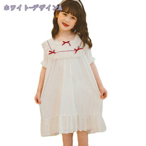 1000~OFFN[| LbY [EFA ̎q lOWF s[X q vZX pW} K[Y Q  킢 Pl  iCghX C`S t Pn iC