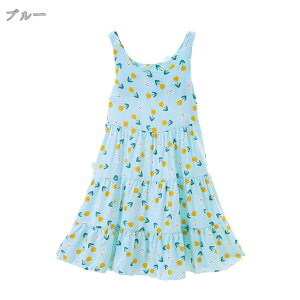 777~OFFN[| pW} LbY lOWF ̎q  [EFA s[X qpW} t 킢 iCgEFA  iCghX  K[Y Q QԒ  _