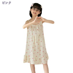 500~OFFN[| pW} LbY lOWF ̎q  [EFA s[X qpW} t 킢 iCgEFA  iCghX  K[Y Q QԒ  _