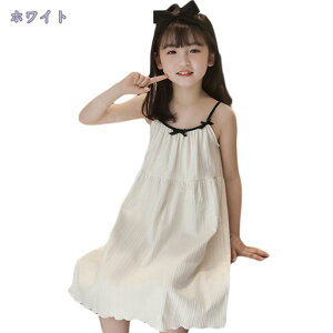 777~OFFN[| ̎q lOWF q pW} WjA s[X  [EFA iCghX [s[X 킢 QԒ   t vZX  