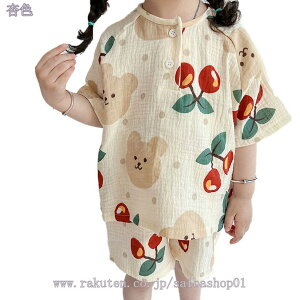 300~OFFN[| q ZbgAbv j̎q tVc  V[gpc ㉺Zbg xr[ gbvX Ԃ n[tpc V  LbY ㉺ Zbg 킢 c [E