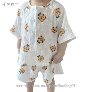 760~OFFN[| q ZbgAbv j̎q tVc  V[gpc ㉺Zbg xr[ gbvX Ԃ n[tpc V  LbY ㉺ Zbg 킢 c [E