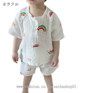 760~OFFN[| q ZbgAbv j̎q tVc  V[gpc ㉺Zbg xr[ gbvX Ԃ n[tpc V  LbY ㉺ Zbg 킢 c [E