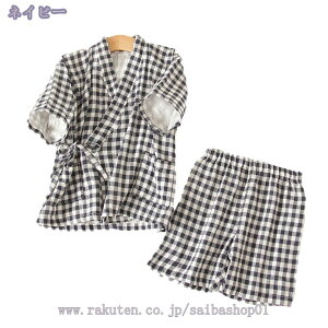 777~OFFN[| j̎q ̎q pW} q ㉺Zbg   Opc LbY tVc [EFA ZbgAbv JWA _炩 xr[ gbvX ZY{ Ԃ tH