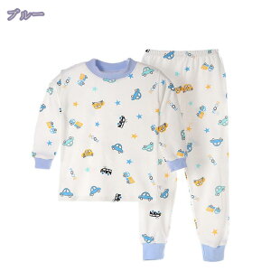 300~OFFN[| [EFA LbY  j̎q ̎q pW} ㉺Zbg   tH~ qpW} 2_Zbg  j  WjA 킢 Rbg _炩 ɗD 