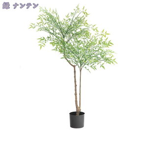 lHϗtA A lHA CeA ϗtA A̐A b炸 sv tFCNO[ t ItBX z[ fR[V Vv   j ̓ 