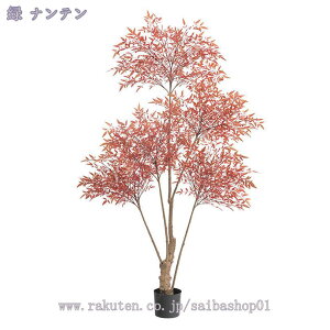 1000~OFFN[| ^ lHϗtA ϗA Mъϗt tFCNO[ ȒPb炸 ͎Os CeA  rO ItBX fR[V 뉀 ItBXrO v