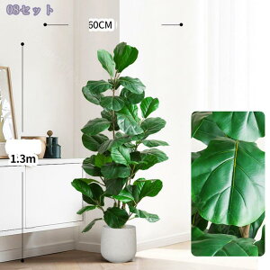 tFCNO[ ^  lHϗtA j Vz JX J j a Cxg {^jJ  rO  뉀 ItBX A  lH i` A b