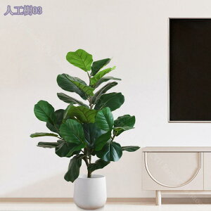 lHϗtA tFCNO[ ^ lHA lH CeA ϗtA lHϗtA 傫Ηt j 킢 lHϗt ɏA Vv ItBX  Q CeA 