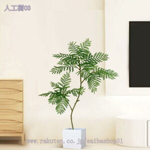 2000~OFFN[| lHϗtA ډB tFCNO[ ^ lHA CeA lHϗtA tFCNt rO tFCNO[ lHϗtA tFCNO[ j v[g 