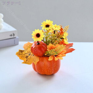 1000~OFFN[| ϗtA  A  lHϗtA CeA  b炸 sv ItBX z[ fR[V tFCNt[ ΂̔A tFCNO[ t 