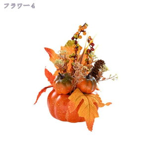  ~j A ϗtA tFCNO[ CeA Vzj JXj MtgɍœK v[g hV̓   A A[g[t AWg {݂ ^ ~j l