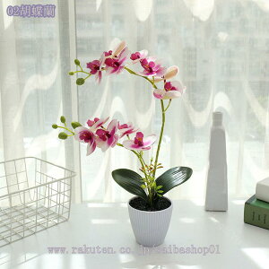 500~OFFN[| ~j lHϗtA u fXNTCh IV ~jv^[ Ϗܗp Vzj JXj JƏj  ̓ ̓ hV̓ j Mtg  sv C