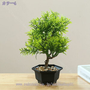 300~OFFN[| tFCNO[ ϗtA  A  CeA ~j   ͂Ȃ  RpNg Eh|bg ی^ C~e[VO[  CeA 