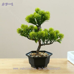 300~OFFN[| tFCNO[ ϗtA  A  CeA ~j   ͂Ȃ  RpNg Eh|bg ی^ C~e[VO[  CeA 