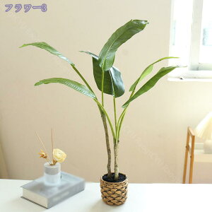 観葉植物 ミニ 置物 インテリア 卓上サイズ オフィス 事務所の緑化 グリーン 観葉植物 玄関 人工観葉植物 リビング ミニポット 人工観葉植物 鉢植え 人工植物 インテリア 観葉植物 モンステ