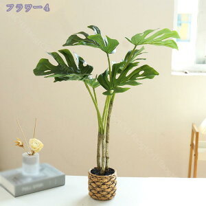 777~OFFN[| lHϗtA tFCNO[ ϗtA tFCN  ~j CeA 蕨  CeA O[~j|bg O[ ϗtA lHϗtA e[u   