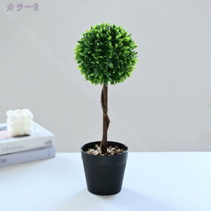 300~OFFN[| ϗtA A lHϗtA tFCNO[ ~j|bg fXNTCh AWg {݂ e[u   rO ItBX  IV ~jv^[