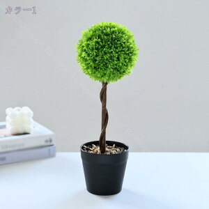 760~OFFN[| ϗtA ~j ϗtA ~j  t[AWg ϗtA sN CG[ zCg Mtg  ̓ JXj j tFCNO[   Mtg v