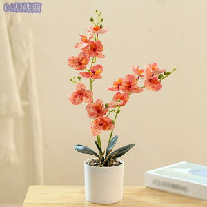 777~OFFN[|  lHϗtA Ӓ  lHϗtA A Ԕ  ̓ Mtg ̓ v[gBe j lHA vX`bN ƒ ItBXp e[u C