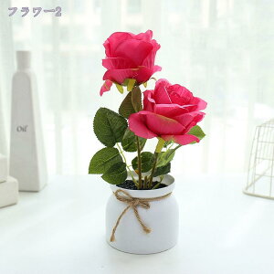 777~OFFN[| [Y ϗtA Eh|bg ی^  CeAO[ tFCNO[ ~j A   ͂Ȃ RpNg C~e[VO[   