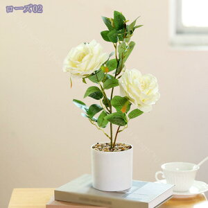 777~OFFN[| ϗtA A lHϗtA tFCNO[ ~j|bg fXNTCh AWg {݂ e[u   rO ItBX  IV ~jv^[