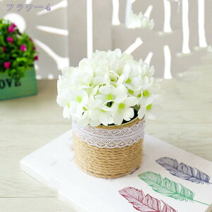 300~OFFN[| AWTC ϗtA tFCNO[ Eh|bg ی^ tFCN  A  lHϗtA CeA b炸 sv ItBX z[ fR[V 