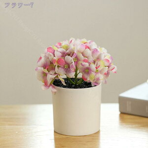 300~OFFN[| AWTC ϗtA tFCNO[ Eh|bg ی^ tFCN  A  lHϗtA CeA b炸 sv ItBX z[ fR[V 