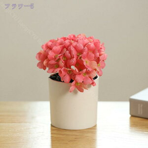 300~OFFN[| AWTC ϗtA tFCNO[ Eh|bg ی^ tFCN  A  lHϗtA CeA b炸 sv ItBX z[ fR[V 