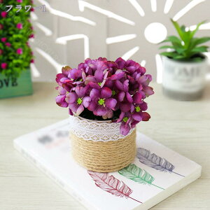 1000~OFFN[| lHϗtA ~j tFCN  CeA b炸 sv ItBX z[  Q oX[ fR[V ~j|bg CeAO[  RpN