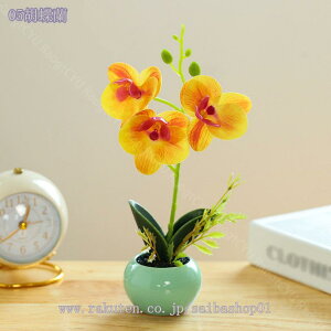 300~OFFN[| tFCNO[ lHϗtA ϗtA tFCN ϗtA A CeA   lH CeA ̓ ̓ v[g Vzj Mtg Ղ 