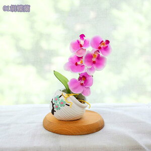 300~OFFN[| tFCNO[ lHϗtA ~jA  CeAO[ ~j|bg { ԗv炸 sv x_[ ItBX Q rO[ oX[