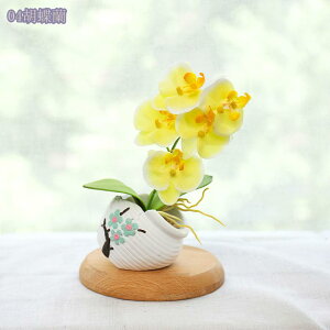 tFCNO[ lHϗtA ~jA  CeAO[ ~j|bg { ԗv炸 sv x_[ ItBX Q rO[ oX[ Lb` o