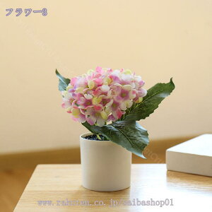 ϗtA ~j A  tFCNO[ lHϗtA  tFCN^ CeA sv bsv Vzj ̓ ̓ Mtg Ղ 蕨 ~j ϗtA ی^ 