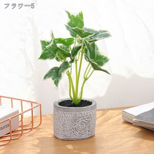 500~OFFN[| lHϗtA |bgt CeAO[ Eh|bg L[u|bg ϗtA tFCNO[ ܂邢 ^ ~j A lHA CeA e[u  