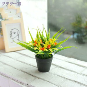 1000~OFFN[| lHϗtA CeA ~j lHϗtA a  ~j v[g Mtg Ǝ a EFfBO  Be p z[ 뉀 Lb` ItBX p[eB[ 