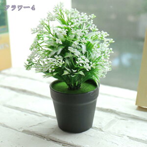 300~OFFN[| ϗtA ~j ϗtA ~j  ϗtA t[AWg sN CG[ zCg Mtg  ̓ JXj j tFCNO[   Mtg v