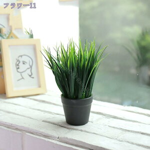 ϗtA ~j ϗtA ~j  ϗtA t[AWg sN CG[ zCg Mtg  ̓ JXj j tFCNO[   Mtg v[g 蕨 