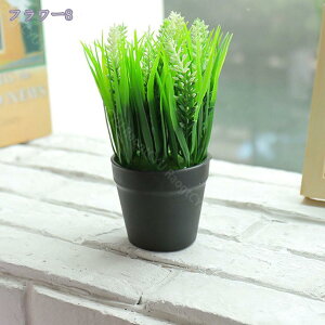 1000�~OFF�N�[�|�� �l�H�ϗt�A�� �C���e���A �~�j �l�H�ϗt�A�� �a�� ��� �~�j �v���[���g �M�t�g ���Ǝ� �a���� �E�F�f�B���O ���� �B�e ���p�� �z�[�� �뉀 �L�b�`�� �I�t�B�X �p�[�e�B�[ ��