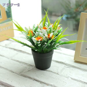 300~OFFN[| ϗtA ~j ϗtA ~j  ϗtA t[AWg sN CG[ zCg Mtg  ̓ JXj j tFCNO[   Mtg v