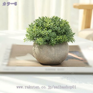 ϗtA A lHϗtA tFCNO[ ~j|bg fXNTCh AWg {݂ e[u   rO ItBX  IV ~jv^[ Ϗܗp v[