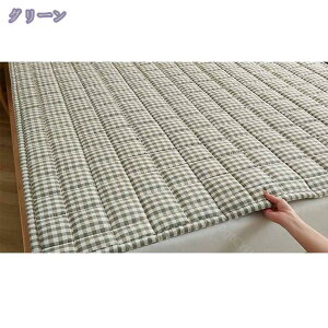 ~pbh _u  ⊴ Rbg z R hL h_j 100 ς ڐG⊴ N[ pbhV[c ėpV[c I[V[Y ⊴ ~pbh Vv n xbhpbh 